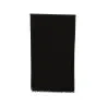 Emporio Armani Cotton blend scarf - Emporio Armani