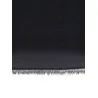 Emporio Armani Cotton blend scarf - Emporio Armani
