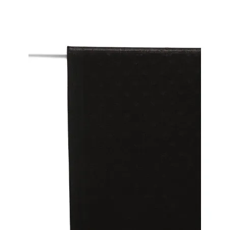 Emporio Armani Cotton blend scarf - Emporio Armani
