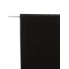Emporio Armani Cotton blend scarf - Emporio Armani