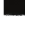 Emporio Armani Cotton blend scarf - Emporio Armani