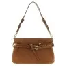 Pinko Belt Mini Small Shoulder Bag - PINKO