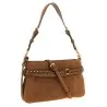 Pinko Belt Mini Small Shoulder Bag - PINKO