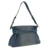 Pinko Belt Large Shoulder Bag - PINKO
