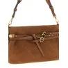 Pinko Belt Mini Small Shoulder Bag - PINKO