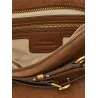 Pinko Belt Mini Small Shoulder Bag - PINKO