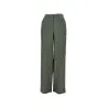 Emporio Armani Crepe trousers - Emporio Armani