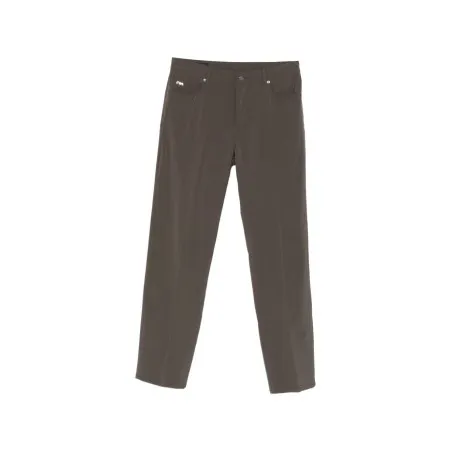 Emporio Armani Slim fit denim jeasn - Emporio Armani