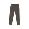 Emporio Armani Slim fit denim jeasn - Emporio Armani