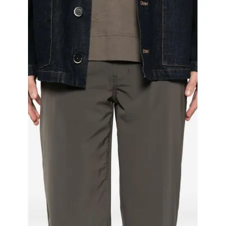 Emporio Armani Slim fit denim jeasn - Emporio Armani