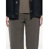 Emporio Armani Slim fit denim jeasn - Emporio Armani
