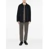Emporio Armani Slim fit denim jeasn - Emporio Armani