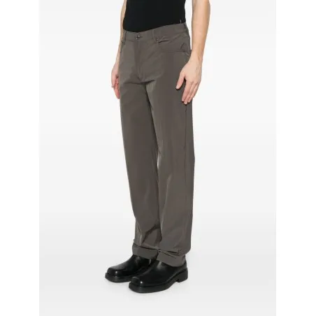 Emporio Armani Slim fit denim jeasn - Emporio Armani