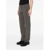 Emporio Armani Slim fit denim jeasn - Emporio Armani