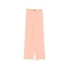 Emporio Armani Straight-leg trousers - Emporio Armani