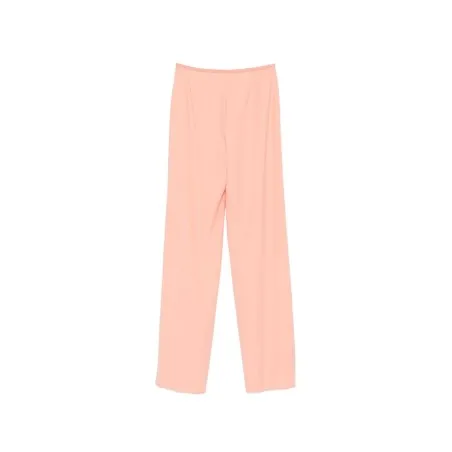 Emporio Armani Straight-leg trousers - Emporio Armani