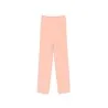 Emporio Armani Straight-leg trousers - Emporio Armani
