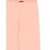 Emporio Armani Straight-leg trousers - Emporio Armani