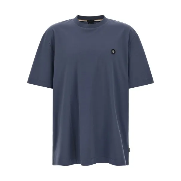 Hugo Boss C-taut 01 T-shirt - Hugo boss