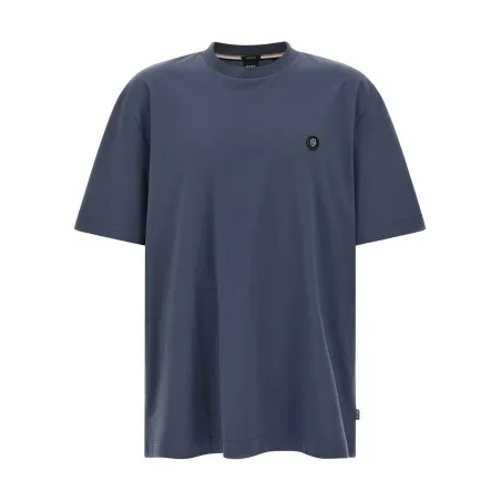 Hugo Boss C-taut 01 T-shirt - Hugo boss