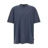 Hugo Boss C-taut 01 T-shirt - Hugo boss