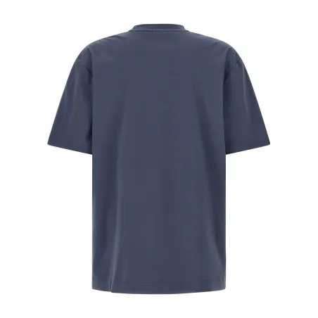 Hugo Boss C-taut 01 T-shirt - Hugo boss