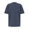 Hugo Boss C-taut 01 T-shirt - Hugo boss