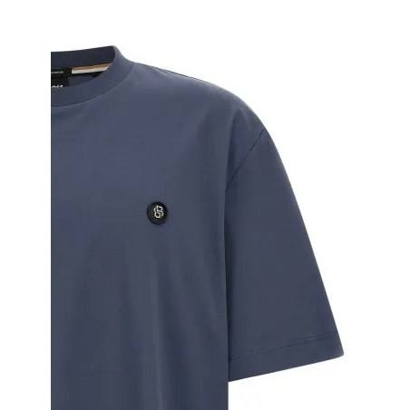 Hugo Boss C-taut 01 T-shirt - Hugo boss