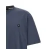 Hugo Boss C-taut 01 T-shirt - Hugo boss