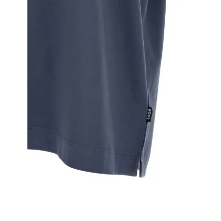 Hugo Boss C-taut 01 T-shirt - Hugo boss