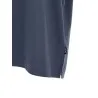 Hugo Boss C-taut 01 T-shirt - Hugo boss