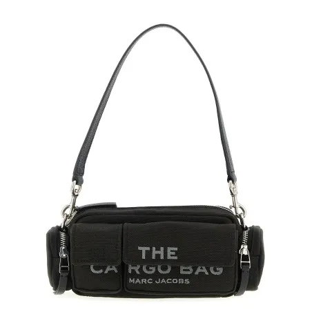 Marc Jacobs The Canvas Cargo Shoulder Bag - Marc Jacobs