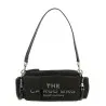 Marc Jacobs The Canvas Cargo Shoulder Bag - Marc Jacobs