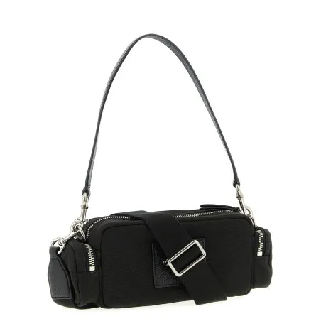 Marc Jacobs The Canvas Cargo Shoulder Bag - Marc Jacobs