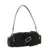 Marc Jacobs The Canvas Cargo Shoulder Bag - Marc Jacobs