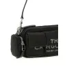 Marc Jacobs The Canvas Cargo Shoulder Bag - Marc Jacobs