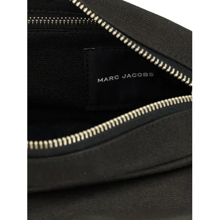 Marc Jacobs The Canvas Cargo Shoulder Bag - Marc Jacobs