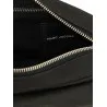 Marc Jacobs The Canvas Cargo Shoulder Bag - Marc Jacobs