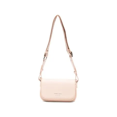 Emporio Armani Deer-print Mini Bag - Emporio Armani