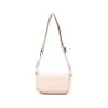 Emporio Armani Deer-print Mini Bag - Emporio Armani