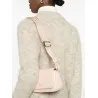 Emporio Armani Deer-print Mini Bag - Emporio Armani