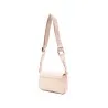 Emporio Armani Deer-print Mini Bag - Emporio Armani