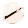 Emporio Armani Deer-print Mini Bag - Emporio Armani