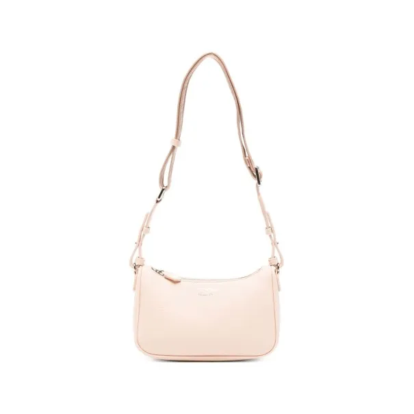 Emporio Armani Deer Print Bag - Emporio Armani