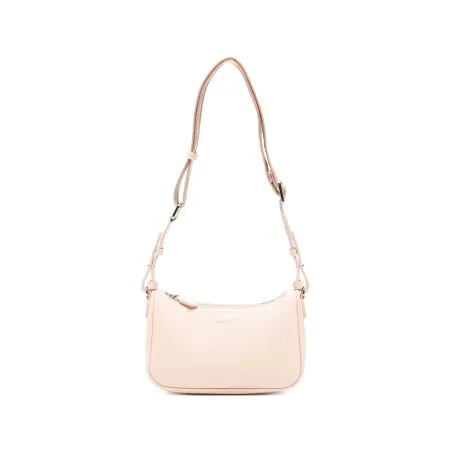 Emporio Armani Deer Print Bag - Emporio Armani