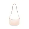 Emporio Armani Deer Print Bag - Emporio Armani