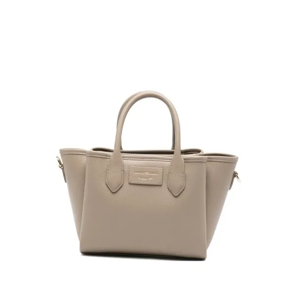 Emporio Armani Small Shopper - Emporio Armani