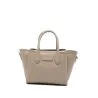 Emporio Armani Small Shopper - Emporio Armani