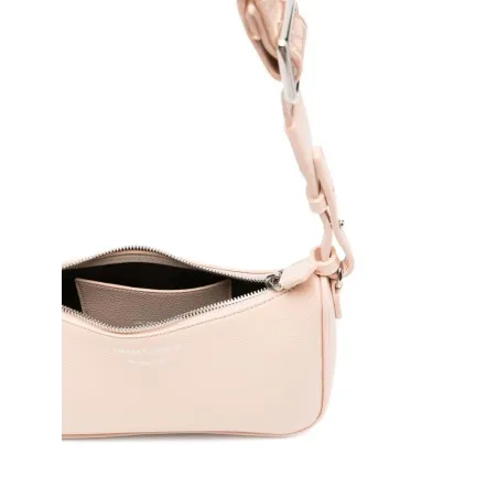 Emporio Armani Deer Print Bag - Emporio Armani