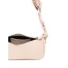 Emporio Armani Deer Print Bag - Emporio Armani